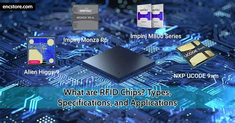 rfid chip research|types of rfid chips.